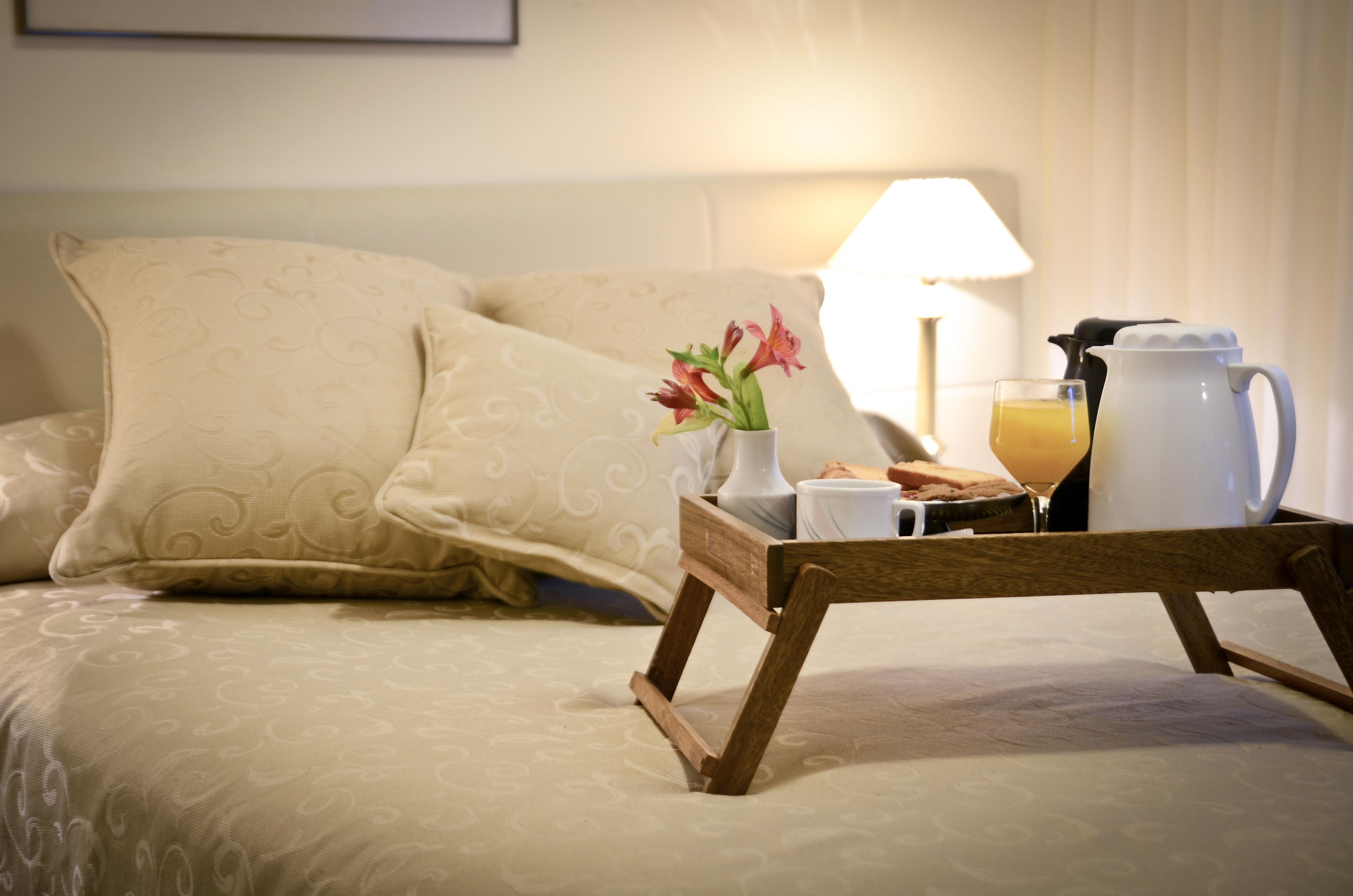Hotel Presidente Μαρ ντελ Πλάτα Εξωτερικό φωτογραφία