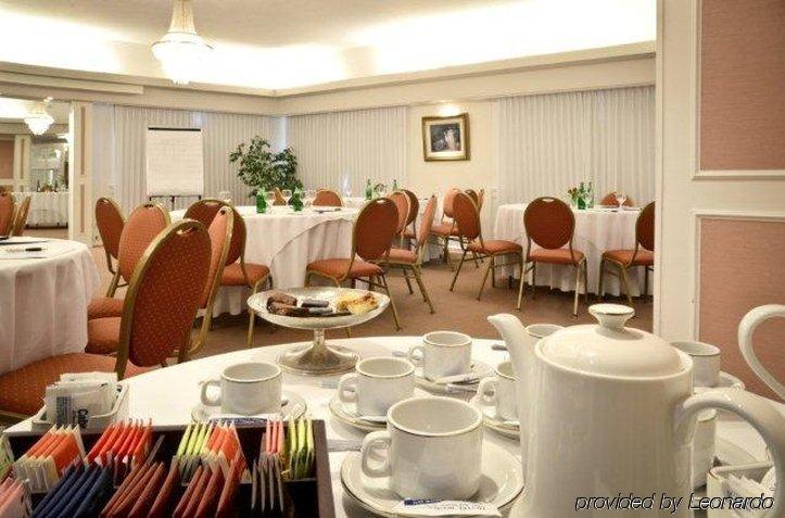 Hotel Presidente Μαρ ντελ Πλάτα Εξωτερικό φωτογραφία