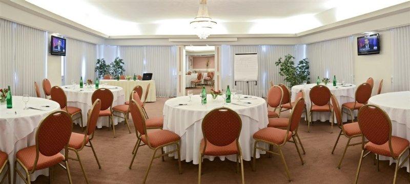 Hotel Presidente Μαρ ντελ Πλάτα Εξωτερικό φωτογραφία